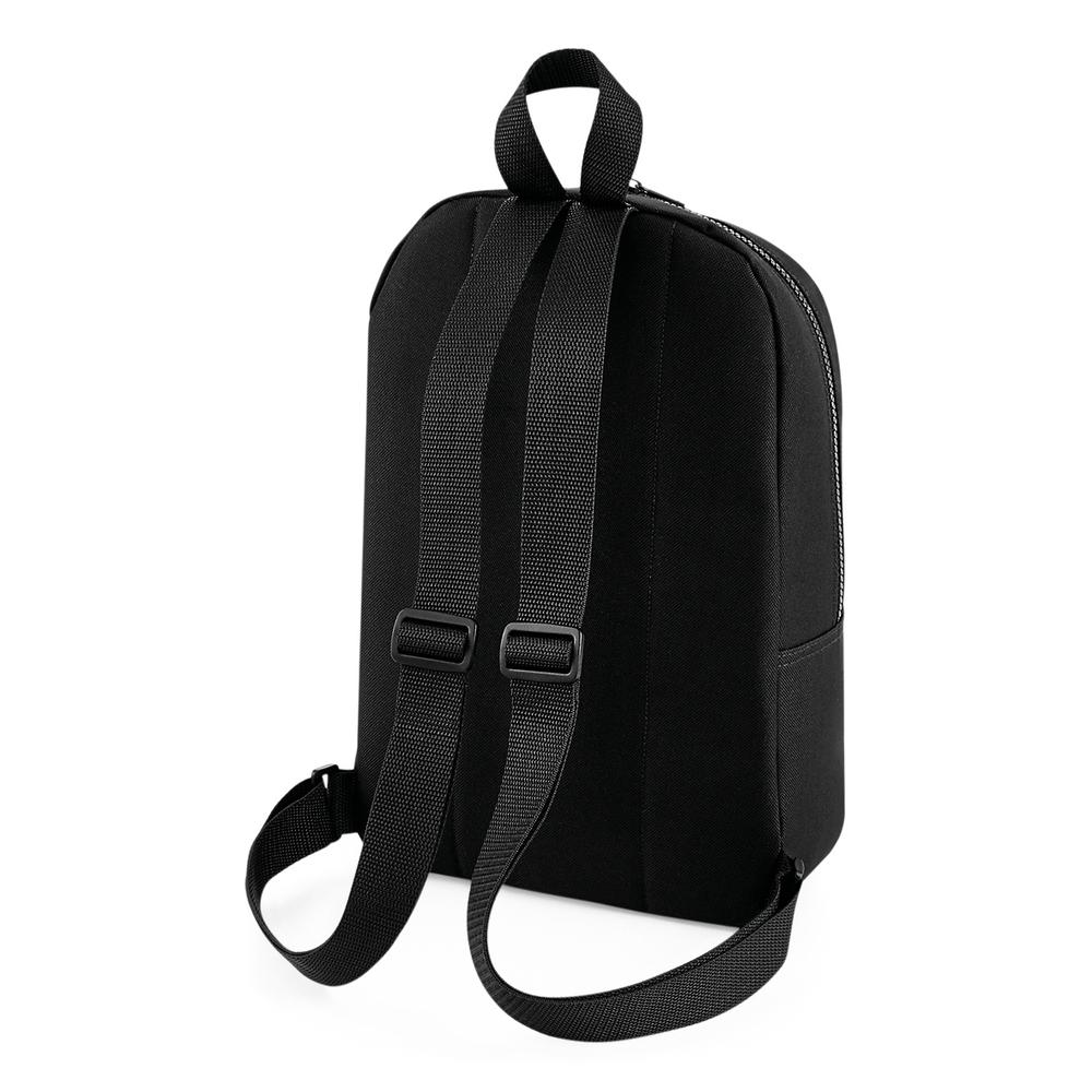 Bag Base BG153 - Mini zaino Essential Fashion