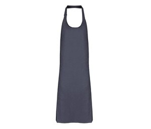 NEWGEN TB100 - Polycotton bib apron