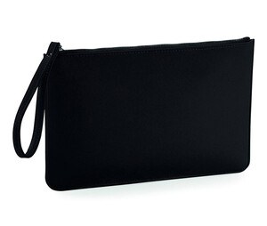 Bag Base BG7500 - Borsetta per accessori  Black / Black