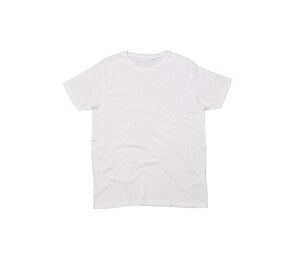 MANTIS MT068 - Mens t-shirt 150