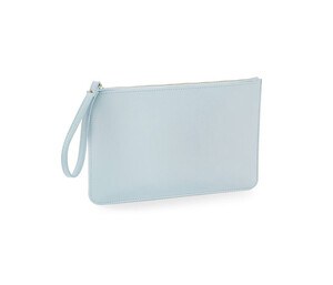 Bag Base BG7500 - Borsetta per accessori  Soft Blue