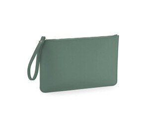 Bag Base BG7500 - Borsetta per accessori  Sage Green