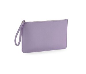 Bag Base BG7500 - Borsetta per accessori  Lilac