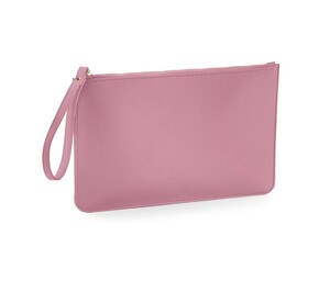 Bag Base BG7500 - Borsetta per accessori  Dusky Pink