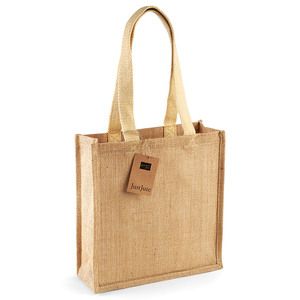 Westford mill WM406 - Borsa Compatta in Tela