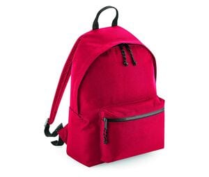 Bag Base BG285 - Zaino in materiale riciclato