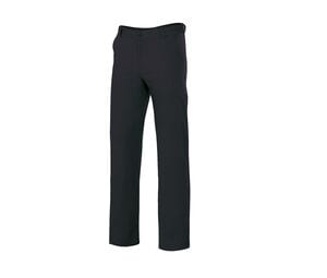 VELILLA V3004S - Pantaloni chino da uomo