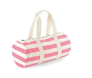 Westford mill WM688 - Borsa da viaggio Nautical