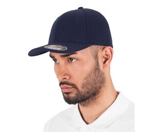 FLEXFIT FX6778 - Cotton cap